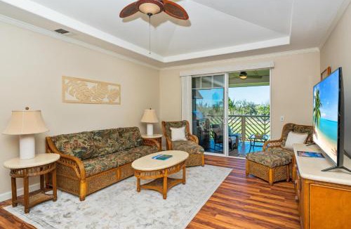 Waikoloa House | I33 Waikoloa Beach Villas