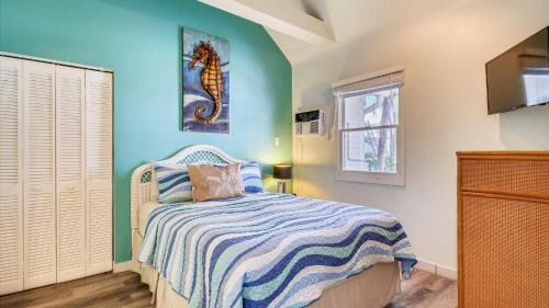 Old Town House | Ibis by AvantStay