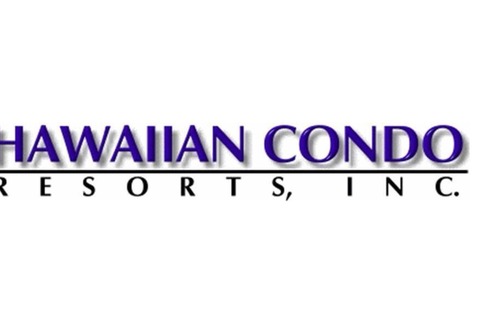 McCully - Moiliili Condo | ILIKAI MARINA OCEANFRONT 90-STUDIO WITH FULL KITCHEN