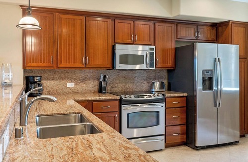 Waikoloa Condo | Includes Beach Gear! I22 Waikoloa Beach Villas