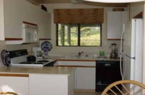Lihue Condo | Kaha Lani - 5BR Oceanfront - Sleeps 14