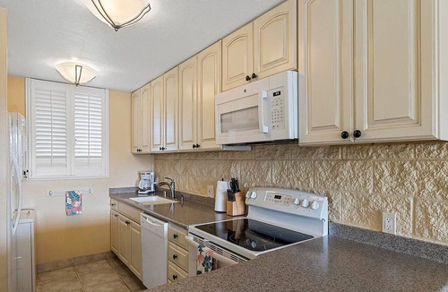 Maalaea Condo | Kanai A Nalu - 4BR Condos - Sleeps 12