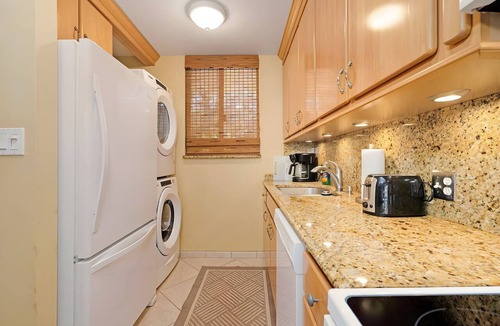 Maalaea Condo | Kanai A Nalu - 4BR Condos - Sleeps 12
