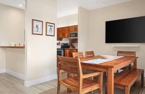 Keauhou Apartment | Kanaloa at Kona Oceanfront Vacation Rental