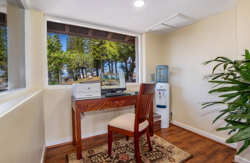 Napili Condo | Kapalua Bay Villa 19G2 Gold Oceanfront 2 Bedroom