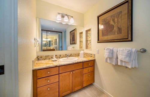 Kapalua Hotel | Kapalua Resort Villas: Elegance, Adventure, and Serenity near Kapalua Bay Beach