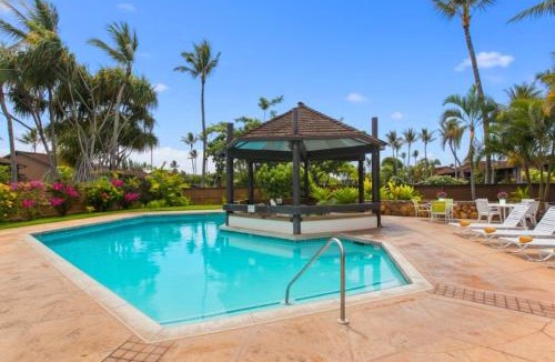 Kahuku Apartment | KBM Resorts West 35 FREE CAR Kuilima Estates 1-Bedroom Condo at Turtle Bay KUL-W35