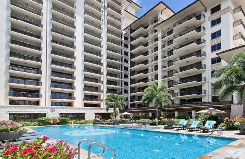 Ko Olina House | KBV B304 Spacious Ocean View 3 Bed Unit