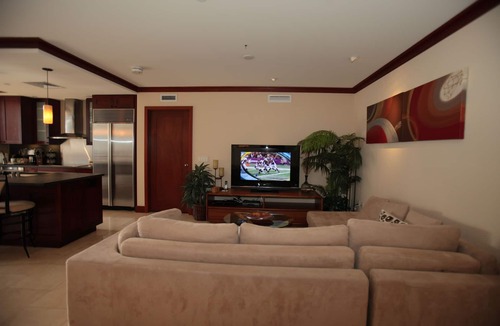 Ko Olina Condo | Ko Olina Beach Panoramic Ocean View 3BR 3BA 2 parking 479/night 10/22-10/28