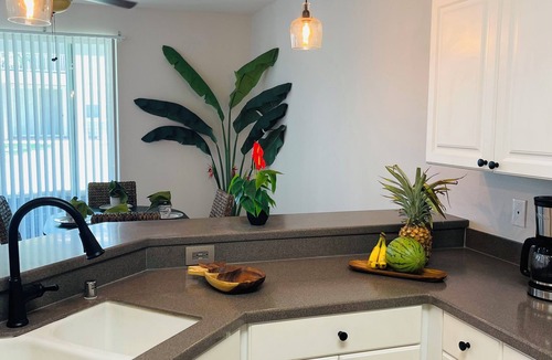 Ko Olina House | Ko Olina: Serene Lovely Estates & Villas Message for BEST OFFER Guarantee August