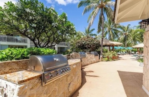 Ko Olina House | Ko Olina: Serene Lovely Estates & Villas Message for BEST OFFER Guarantee August