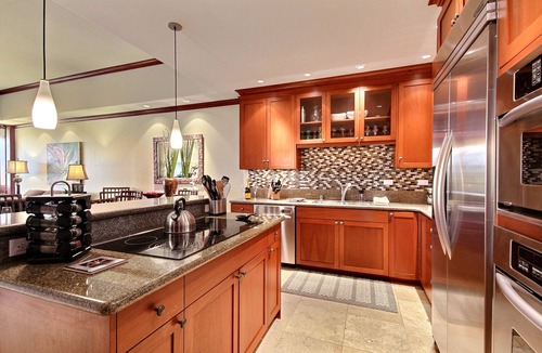 Waikoloa Condo | KOLEA 15J ~ Summer Splash Sale + LavaLava 100 Gift Card! GREAT REVIEWS!