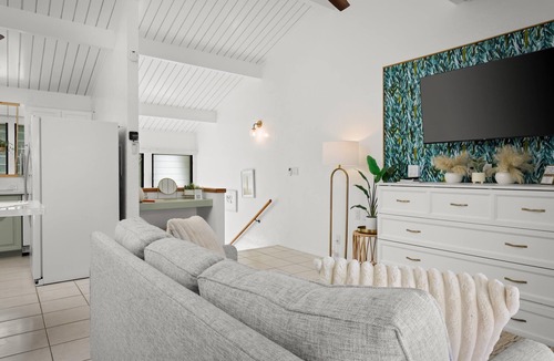 Keauhou Condo | Kona Condo with Ocean Views, Pool, A/C & Near Golf