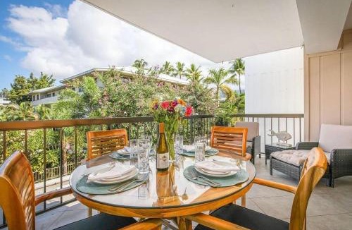 Historic Kailua Village House | Kona Plaza#218