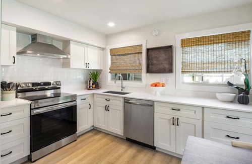 Old Town Condo | ~LA MAISONNETTE~ Gated condominium 1 block from the allure of Duval Street.