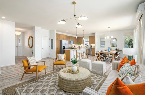 Makaha Valley Villa | Lani Kai Ocean View Villa, Sleeps 12 Pool + Hot Tub. Family-Friendly! Privacy!