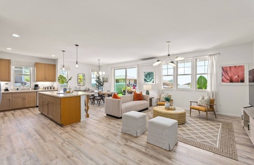 Makaha Valley Villa | Lani Kai Ocean View Villa, Sleeps 12 Pool + Hot Tub. Family-Friendly! Privacy!