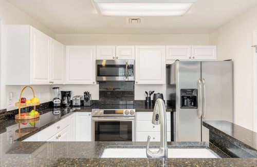 Ko Olina House | Luxurious Golf Course Ko Olina Kai Estates Getaway w/Parking & Near the Beach