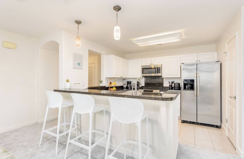Ko Olina House | Luxurious Golf Course Ko Olina Kai Estates Getaway w/Parking & Near the Beach