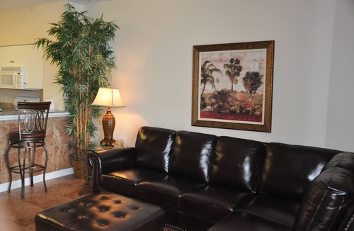 Panama City Beach Condo | Luxury Beach Front Condo