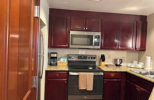 Ko Olina Condo | Marriott Ko Olina Beach Club 2 Bedroom ⭐︎ beachfront