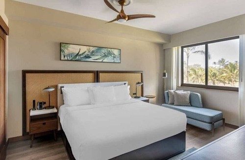 Kihei Resort | Maui | Premium Group Retreat | Pool + Beach Access | 2BR