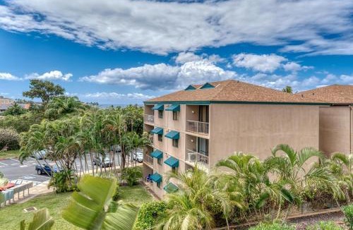 Kihei House | Maui Vista 2-301 - Modern and Bright Renovation