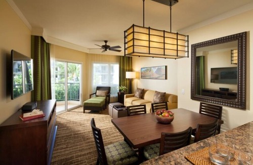 Lahaina Resort | Maui, Westin Kā'anapali Ocean Resort-2-BR, best rate to book 8 weeks in advance!
