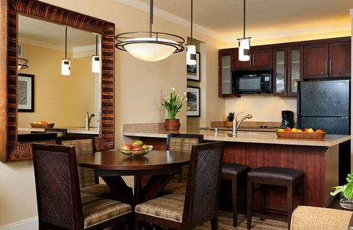 Lahaina Resort | Maui, Westin Kā'anapali Ocean Resort-2-BR, best rate to book 8 weeks in advance!