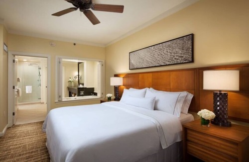 Lahaina Resort | Maui, Westin Kā'anapali Ocean Resort-2-BR, best rate to book 8 weeks in advance!