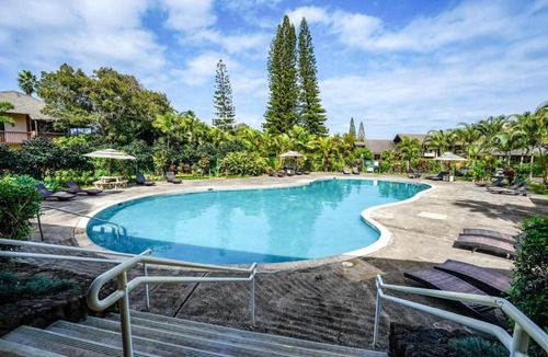 Princeville Resort | Mauna Kai by VRHost