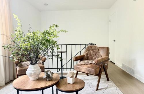 Cottonwood Heights House | Mountain Escape Ski & Trails in Cottonwood Heights - Salt Lake City