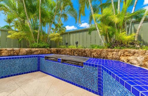 Kahuku Apartment | NEW KBM Resorts FREE CAR Kuilima Estates Studio Condo at Turtle Bay KUL-E137
