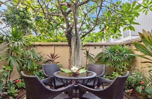 Kahuku Apartment | NEW KBM Resorts FREE CAR Kuilima Estates Studio Condo at Turtle Bay KUL-E137