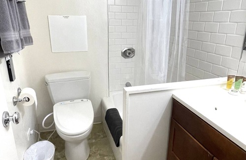 Waikiki Hotel | New Listing Ocean View Studio