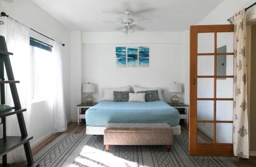 Mokuleia House | North Shore Bungalow