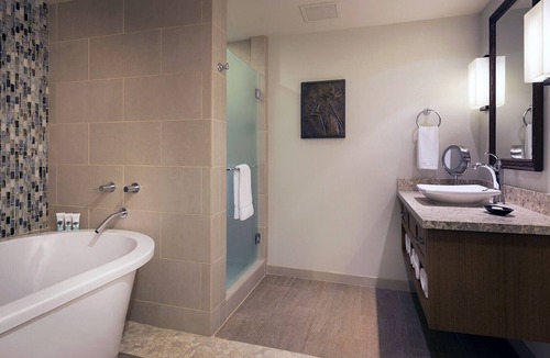 Kaanapali Resort | Ocean View - 2 Bedroom - Hyatt Ka'anapali Beach - Full Resort Access
