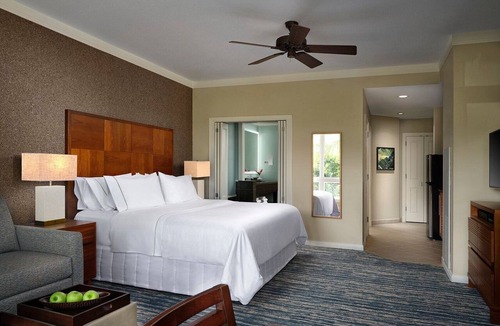 Historic Lahaina Front Street Resort | Ocean View 2 Bedroom -Westin Kaanapali Ocean Resort Villas - Full Resort Access