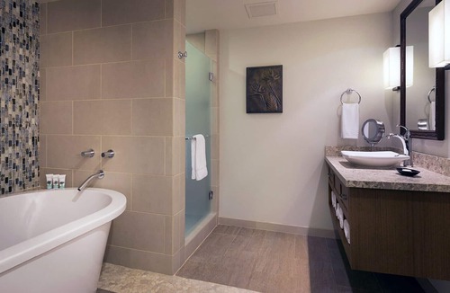 Kaanapali Resort | Ocean View - 3 Bedroom - Hyatt Ka'anapali Beach - Full Resort Access