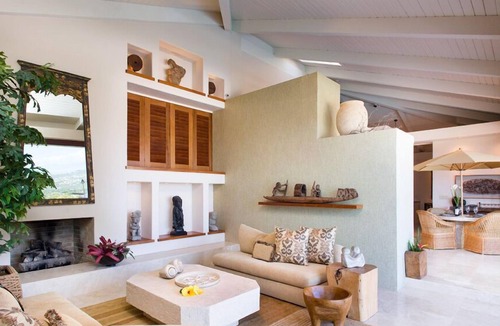Kahala House | Ocean View Diamond Head Kahala Slope