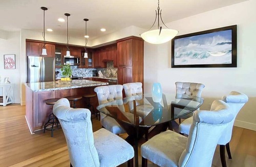 Poipu Condo | Ocean-View Poipu Condo with Club Access, Pool, Hot Tub & AC