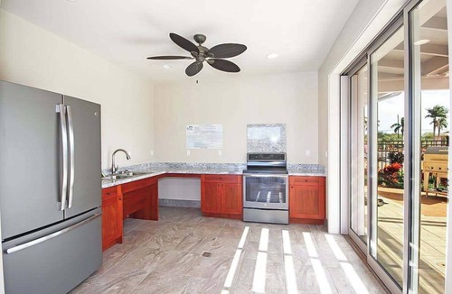 Poipu Condo | Ocean-View Poipu Condo with Club Access, Pool, Hot Tub & AC