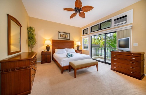 Kapalua Hotel | Oceanfront Maui Villa | Luxurious Villas in Kapalua, Maui with Pool Access