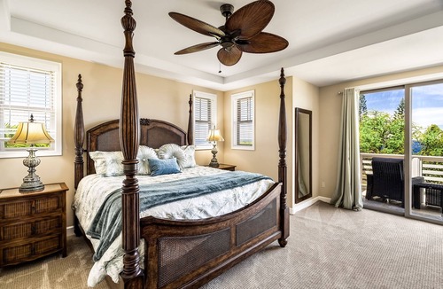 Keauhou House | Oceanfront w/Pool/Spa, Neighboring Golf course homes sleeps 20! Green/Blue Combo