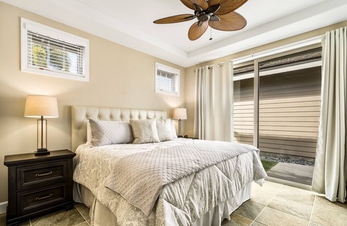 Keauhou House | Oceanfront w/Pool/Spa, Neighboring Golf course homes sleeps 20! Green/Blue Combo