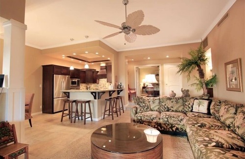 Kapalua Condo | Our spectacular slice of paradise…
