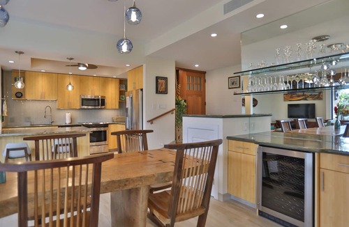 Wailea Condo | Owner Direct - 20% off in Oct & Nov! - Elua Village 701, Luxury 2BR, Ocean View