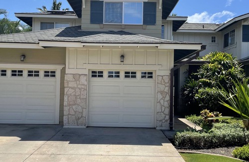 Ko Olina House | Paradise Awaits in this Luxurious Villa in Ko Olina