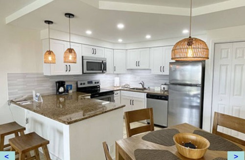 Poipu Condo | Paradise Found: Ocean view 1‑Bedroom Condo Available May 23rd - May30th