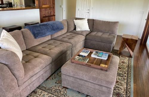 Hana House | Pau Hana Paradise